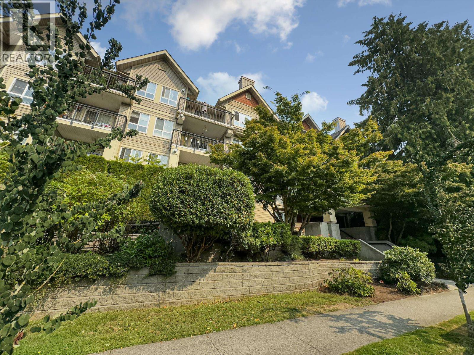 Photo 15 of 1 Xx 9333 Alberta Road, Richmond BC