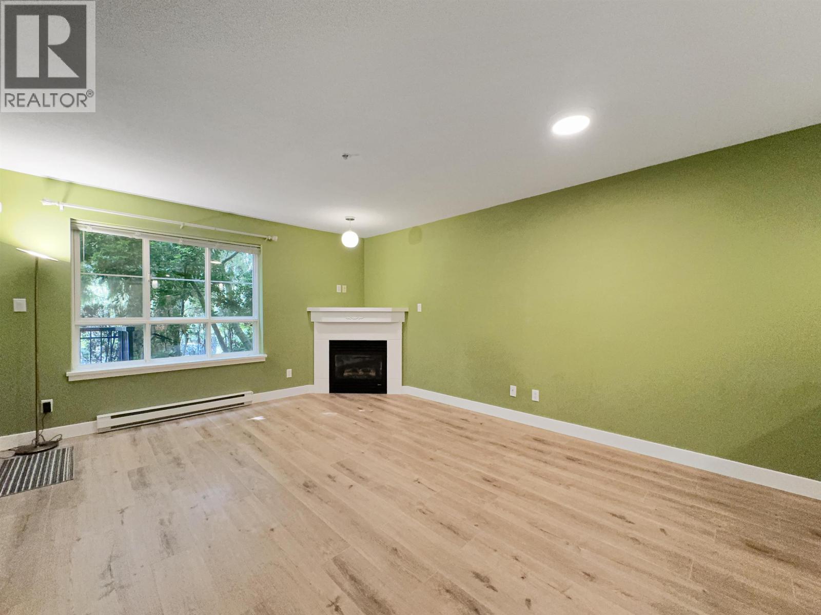 Photo 7 of 1 Xx 9333 Alberta Road, Richmond BC