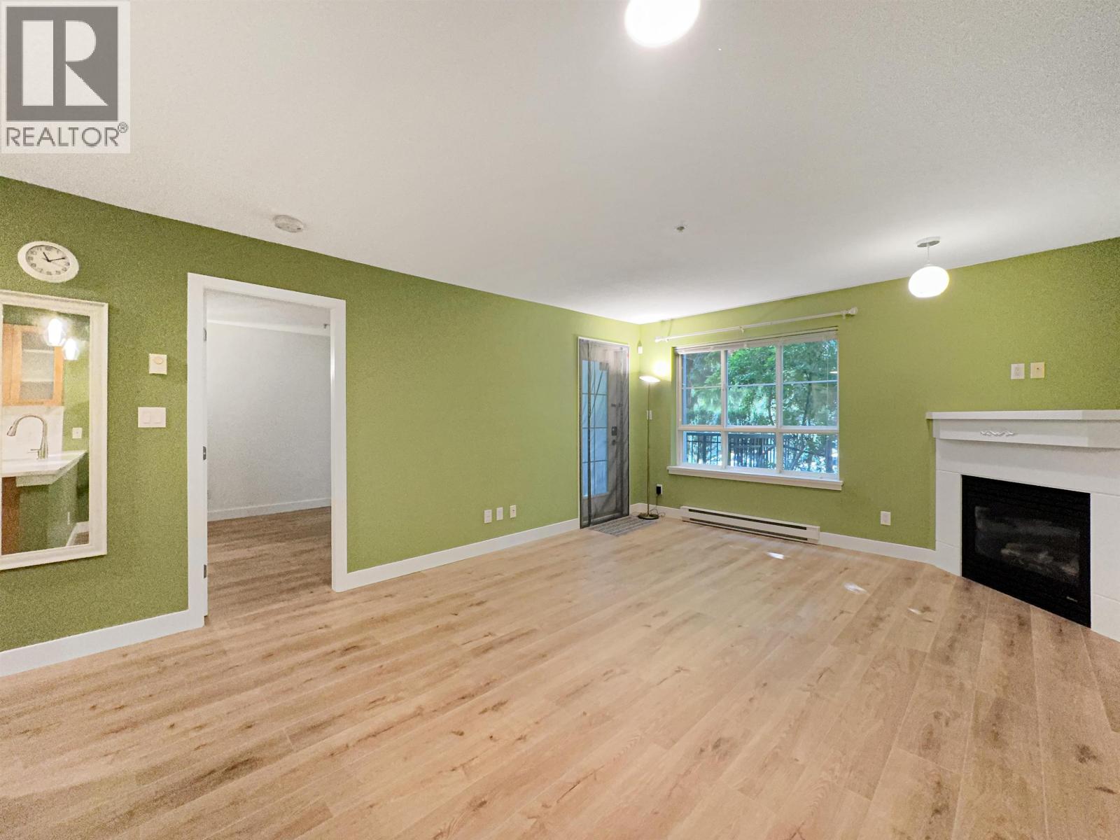 Photo 8 of 1 Xx 9333 Alberta Road, Richmond BC
