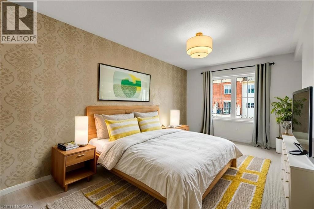 Photo 4 of 2468 Post Road Unit 14, Oakville ON