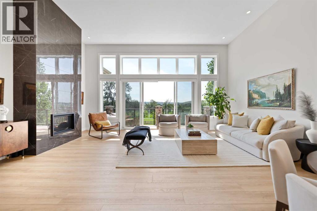 Photo 8 of 49 Cranbrook Cape Se, Calgary AB