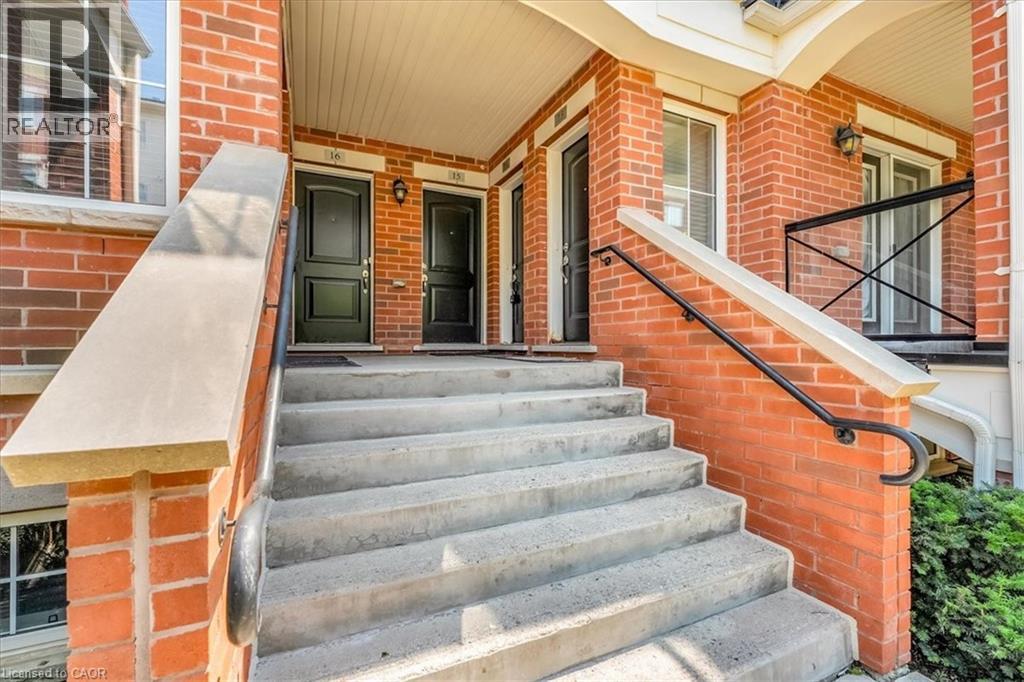 Photo 7 of 2468 Post Road Unit 14, Oakville ON