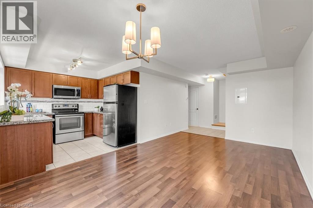 Photo 13 of 2468 Post Road Unit 14, Oakville ON