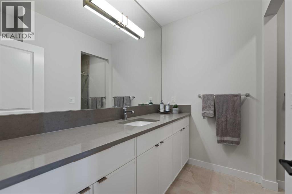 Photo 31 of 49 Cranbrook Cape Se, Calgary AB