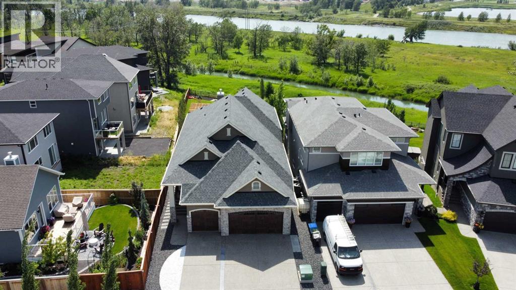 Photo 44 of 49 Cranbrook Cape Se, Calgary AB