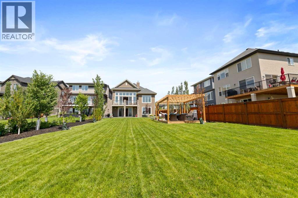 Photo 35 of 49 Cranbrook Cape Se, Calgary AB