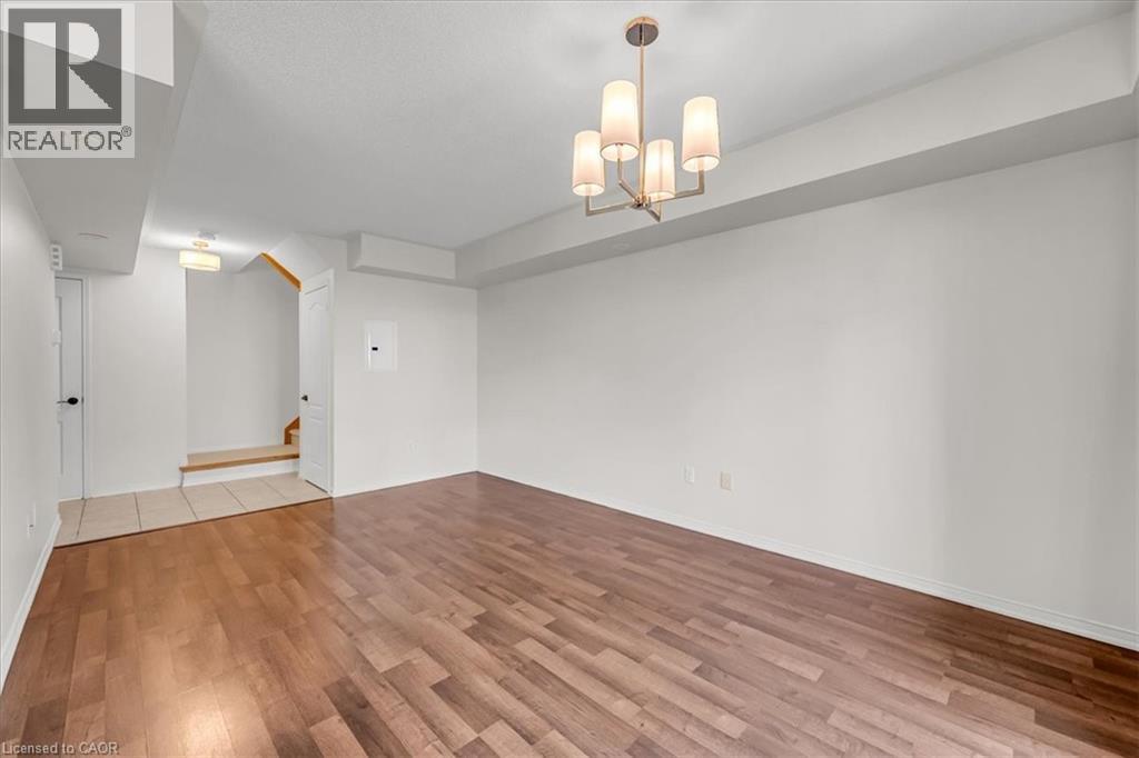 Photo 14 of 2468 Post Road Unit 14, Oakville ON