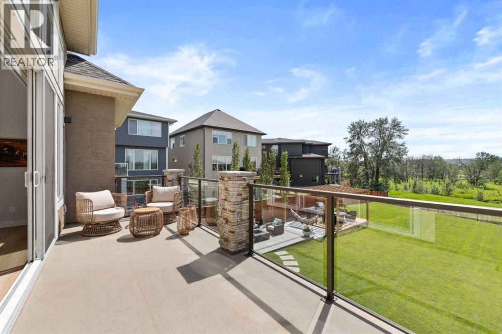 Photo 21 of 49 Cranbrook Cape Se, Calgary AB