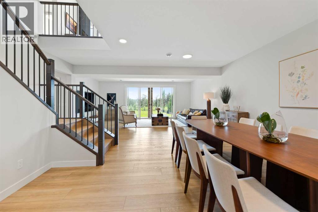 Photo 27 of 49 Cranbrook Cape Se, Calgary AB