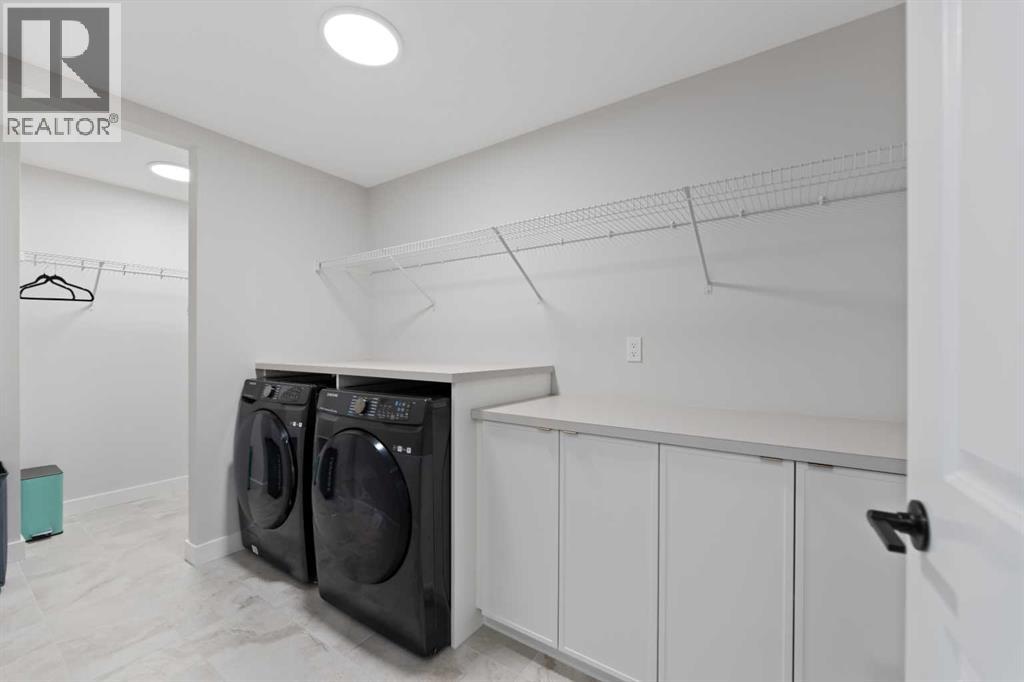 Photo 33 of 49 Cranbrook Cape Se, Calgary AB