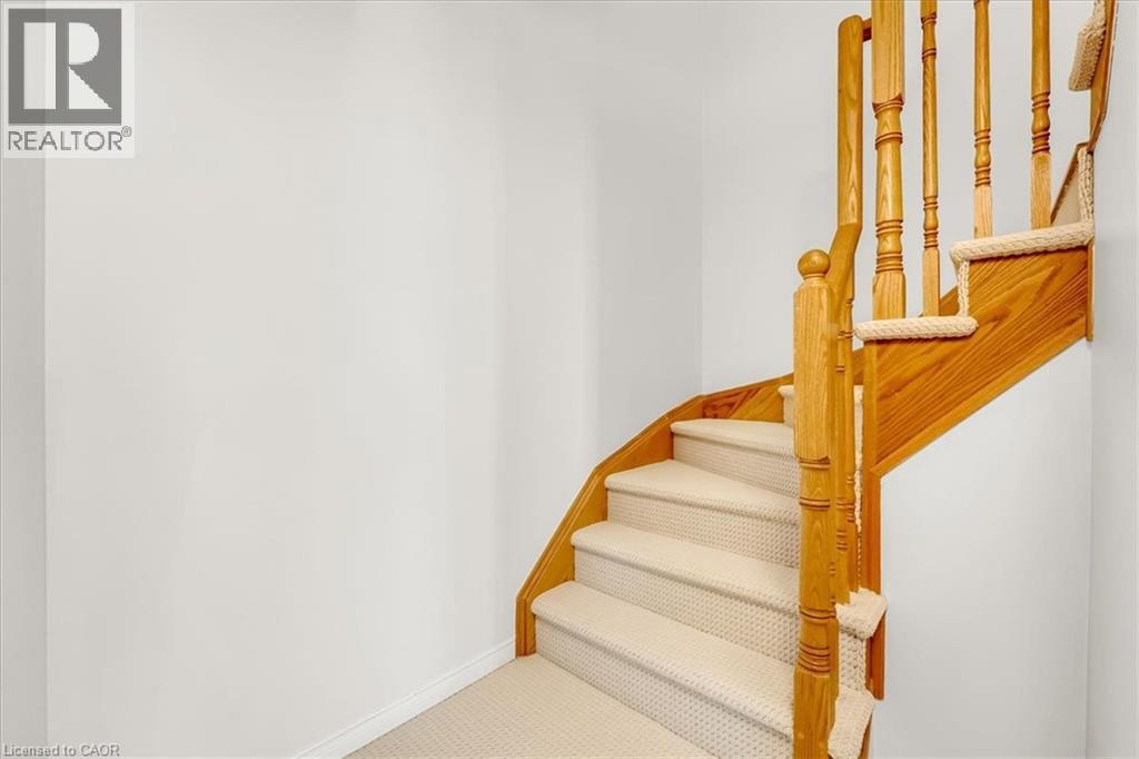 Photo 24 of 2468 Post Road Unit 14, Oakville ON