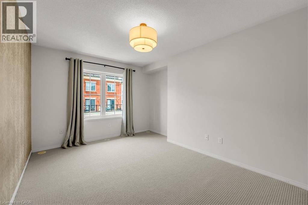 Photo 31 of 2468 Post Road Unit 14, Oakville ON