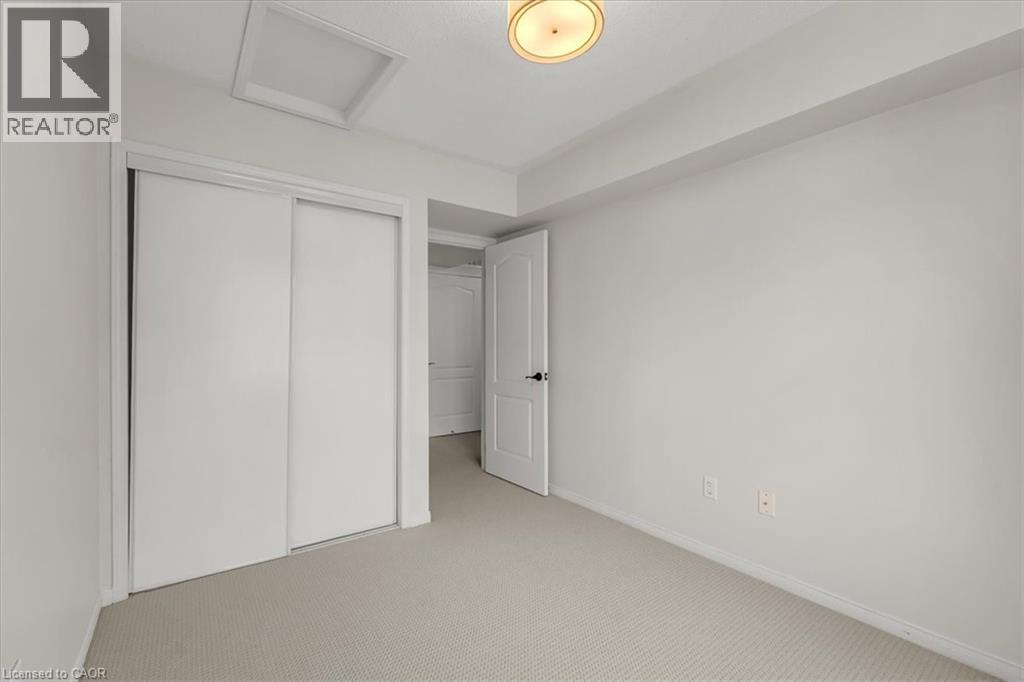 Photo 29 of 2468 Post Road Unit 14, Oakville ON