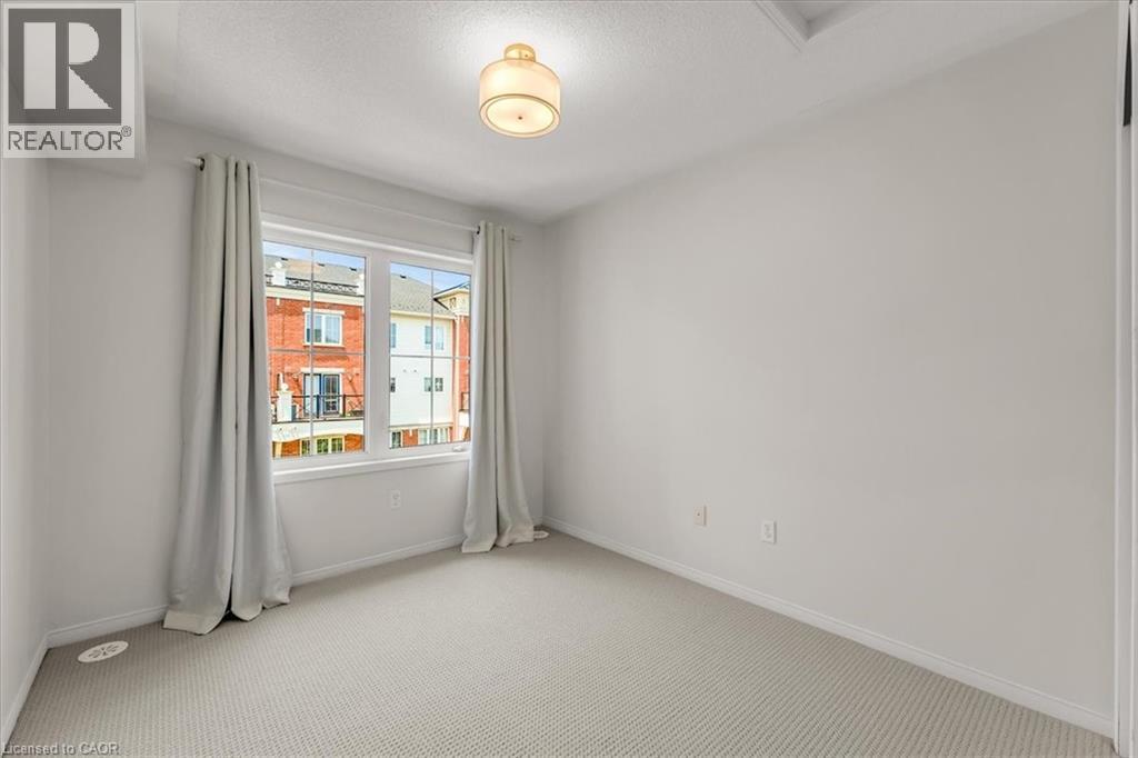Photo 28 of 2468 Post Road Unit 14, Oakville ON