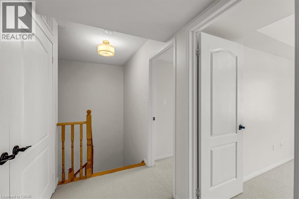 Photo 26 of 2468 Post Road Unit 14, Oakville ON