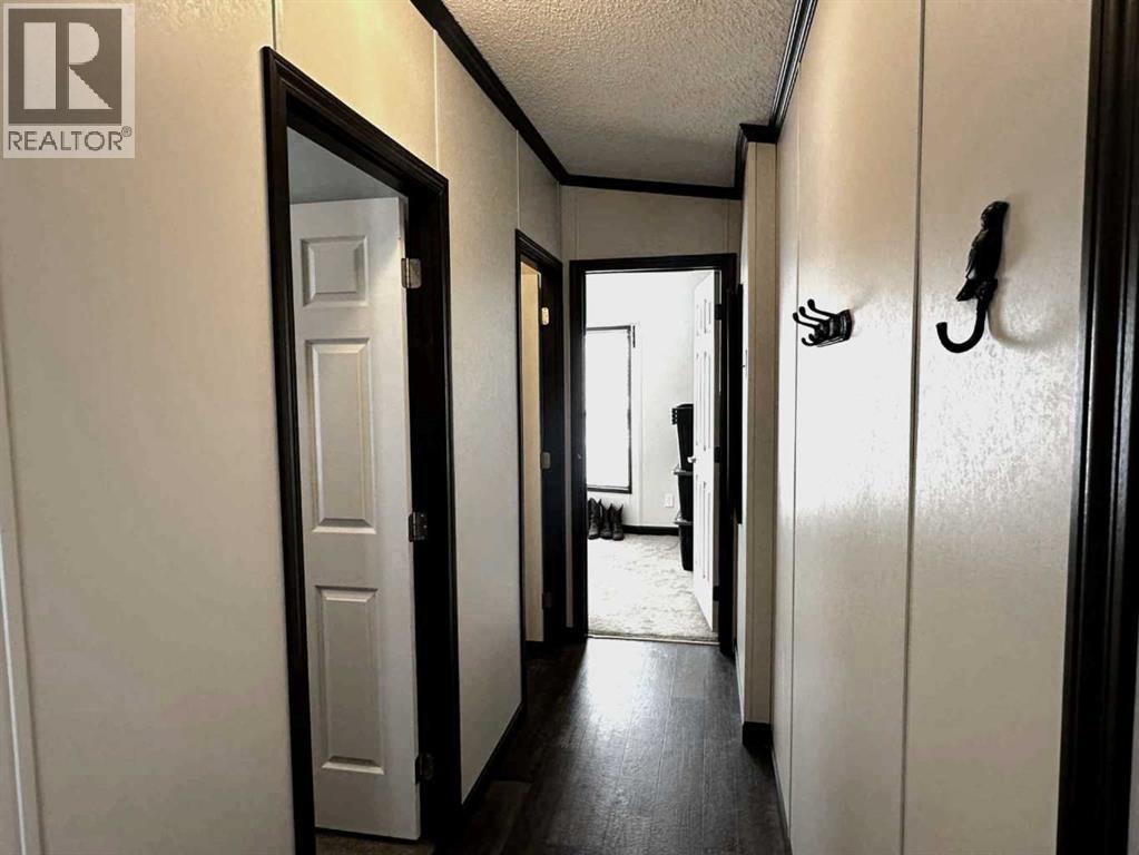 Photo 22 of 46 Mckay Place, Blackfalds AB