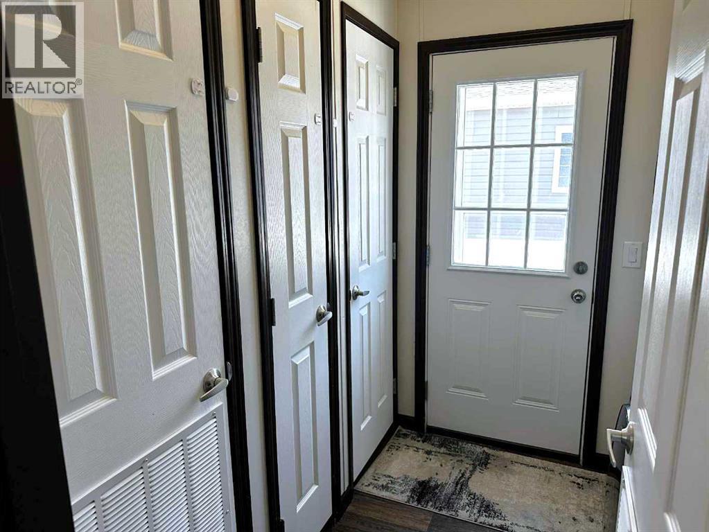 Photo 20 of 46 Mckay Place, Blackfalds AB