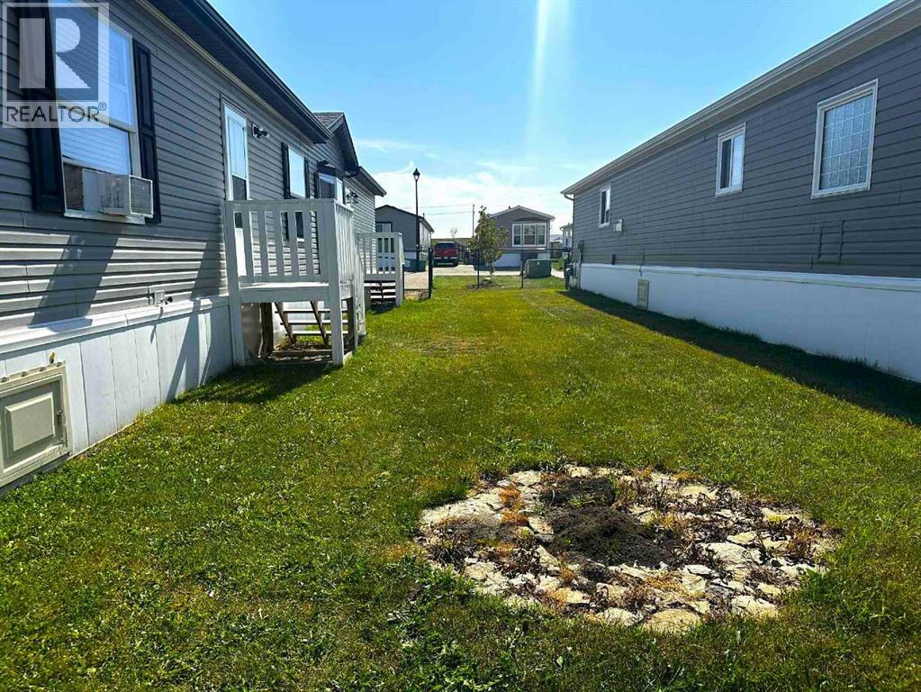 Photo 26 of 46 Mckay Place, Blackfalds AB