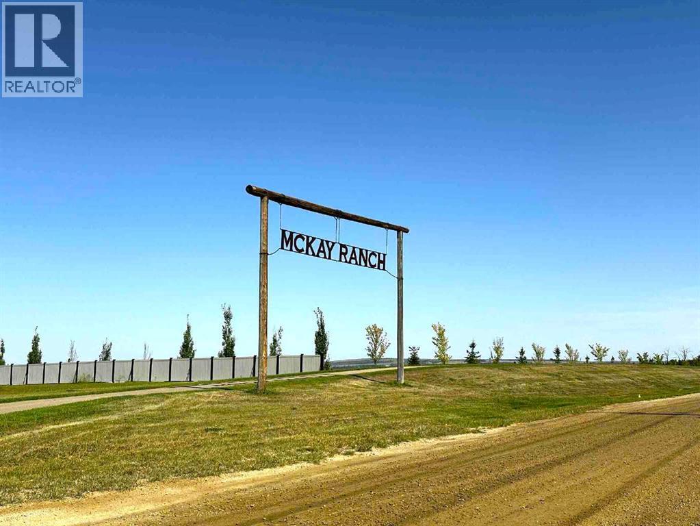 Photo 33 of 46 Mckay Place, Blackfalds AB
