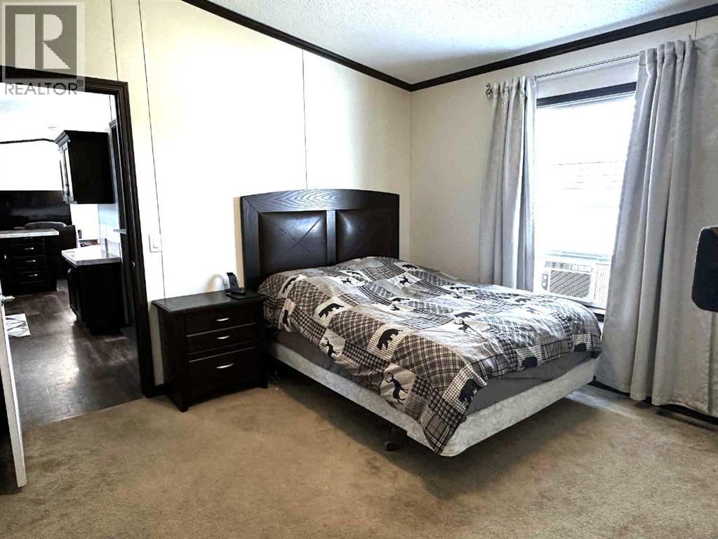 Photo 16 of 46 Mckay Place, Blackfalds AB