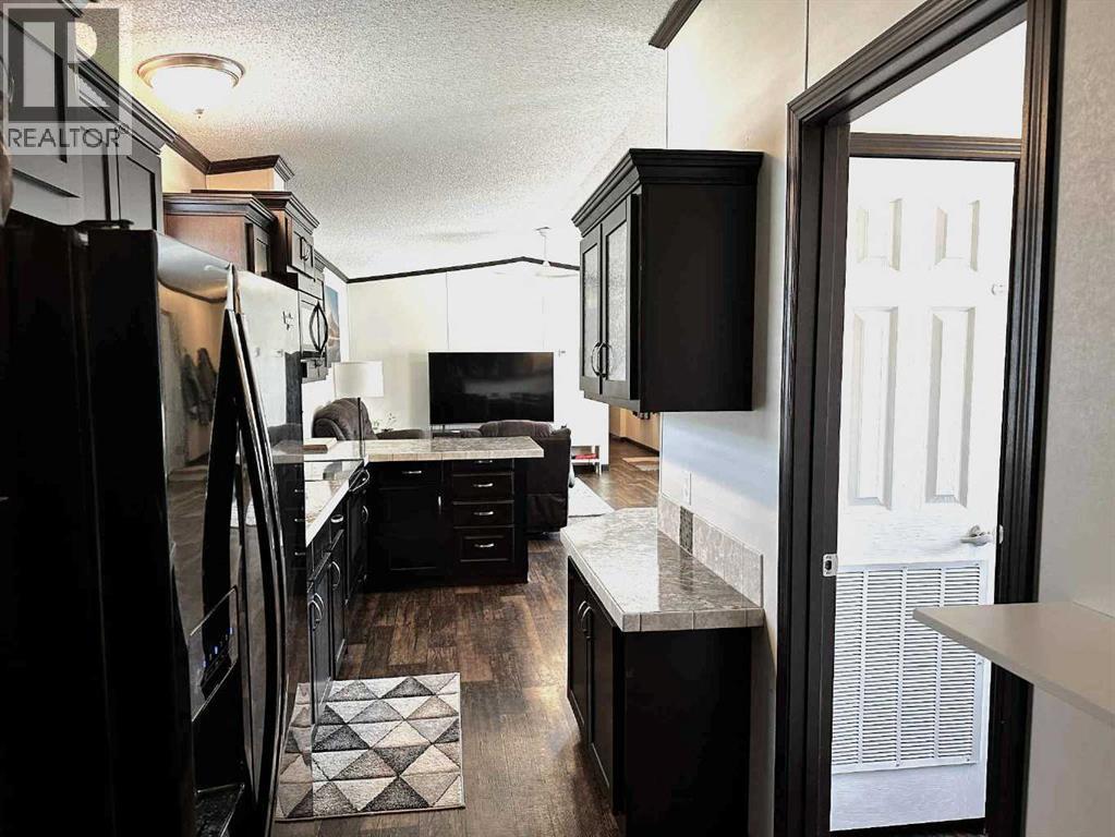 Photo 13 of 46 Mckay Place, Blackfalds AB