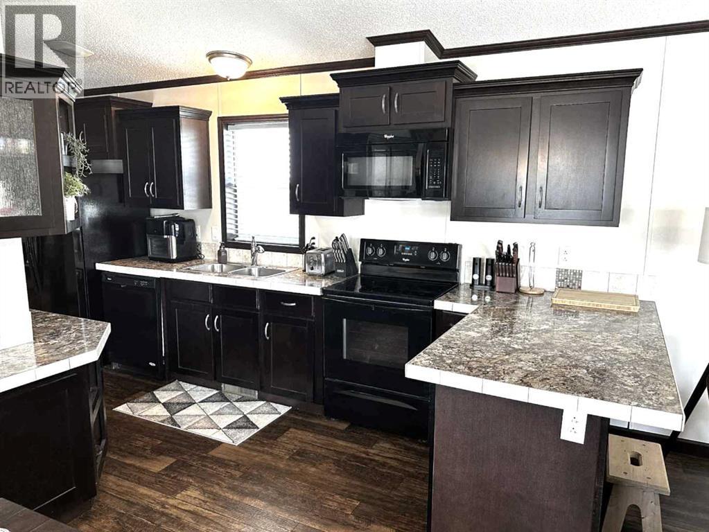 Photo 6 of 46 Mckay Place, Blackfalds AB