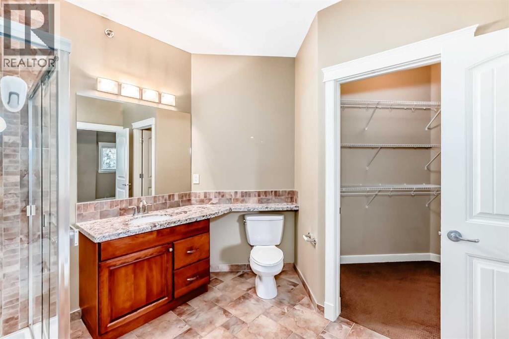Photo 21 of 401 4707 50 Street, Sylvan Lake AB