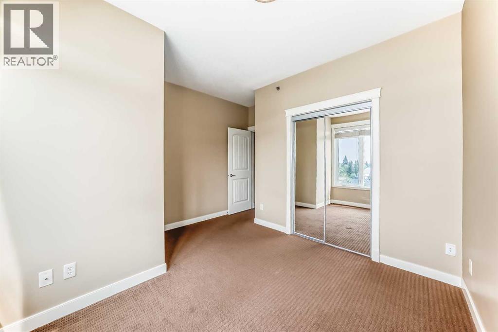 Photo 24 of 401 4707 50 Street, Sylvan Lake AB