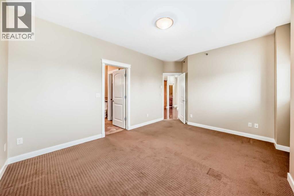 Photo 18 of 401 4707 50 Street, Sylvan Lake AB