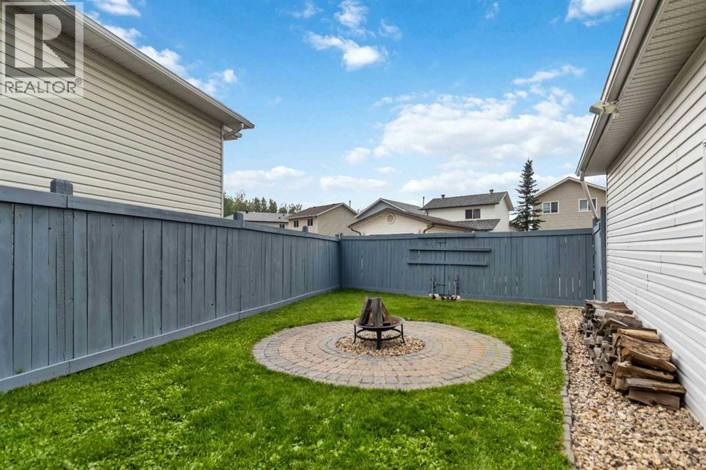 Photo 39 of 178 Mcdougall Crescent, Fort Mcmurray AB