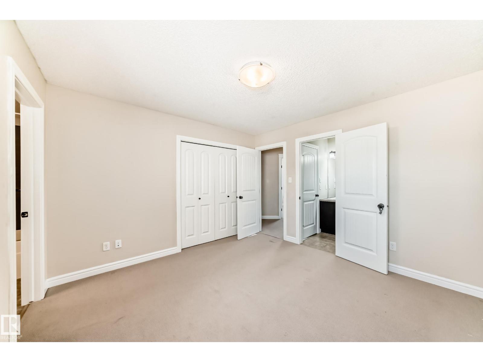 Photo 20 of 1553 33 A St Nw Nw, Edmonton AB