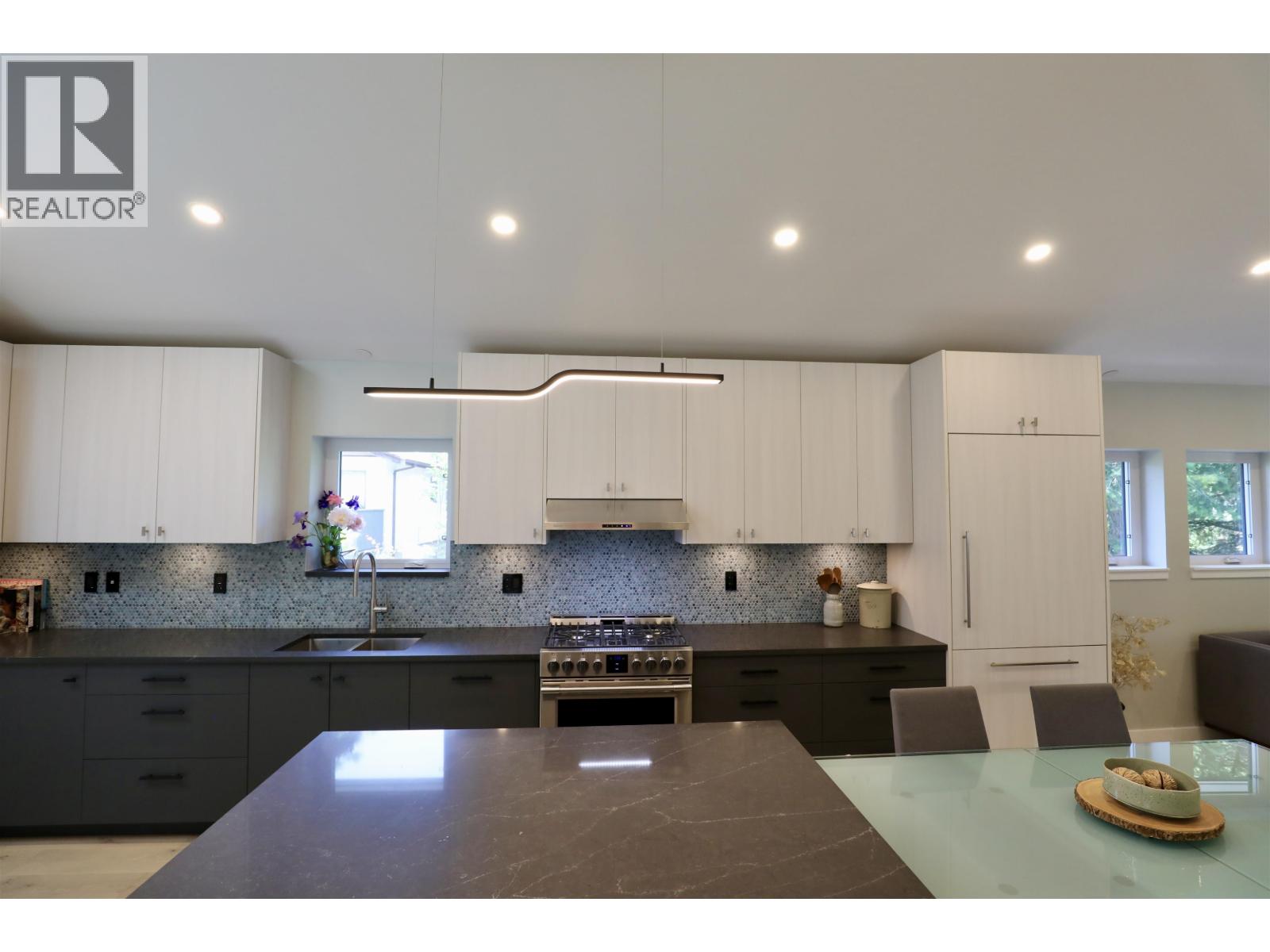 Photo 13 of 3372 Fleming Street, Vancouver BC