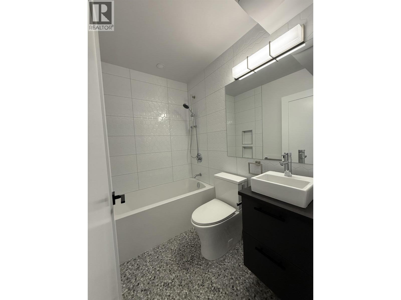 Photo 31 of 3372 Fleming Street, Vancouver BC