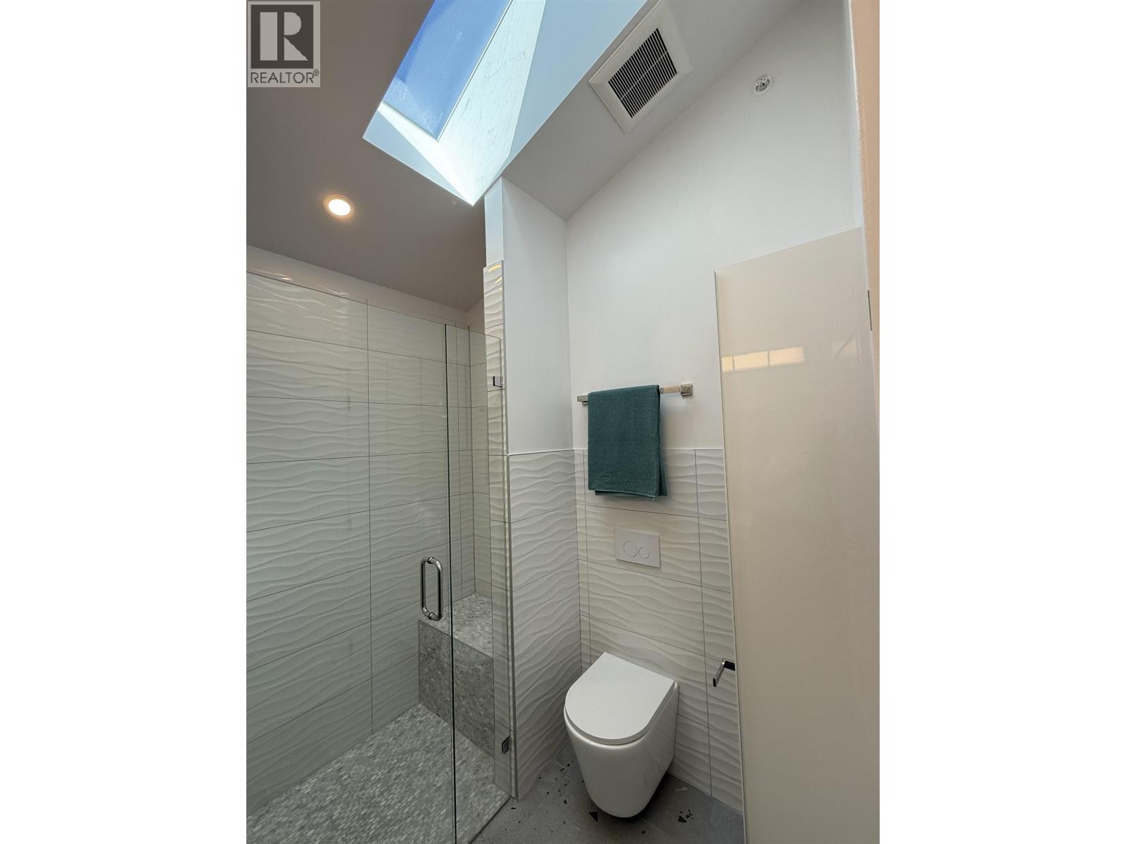 Photo 17 of 3372 Fleming Street, Vancouver BC