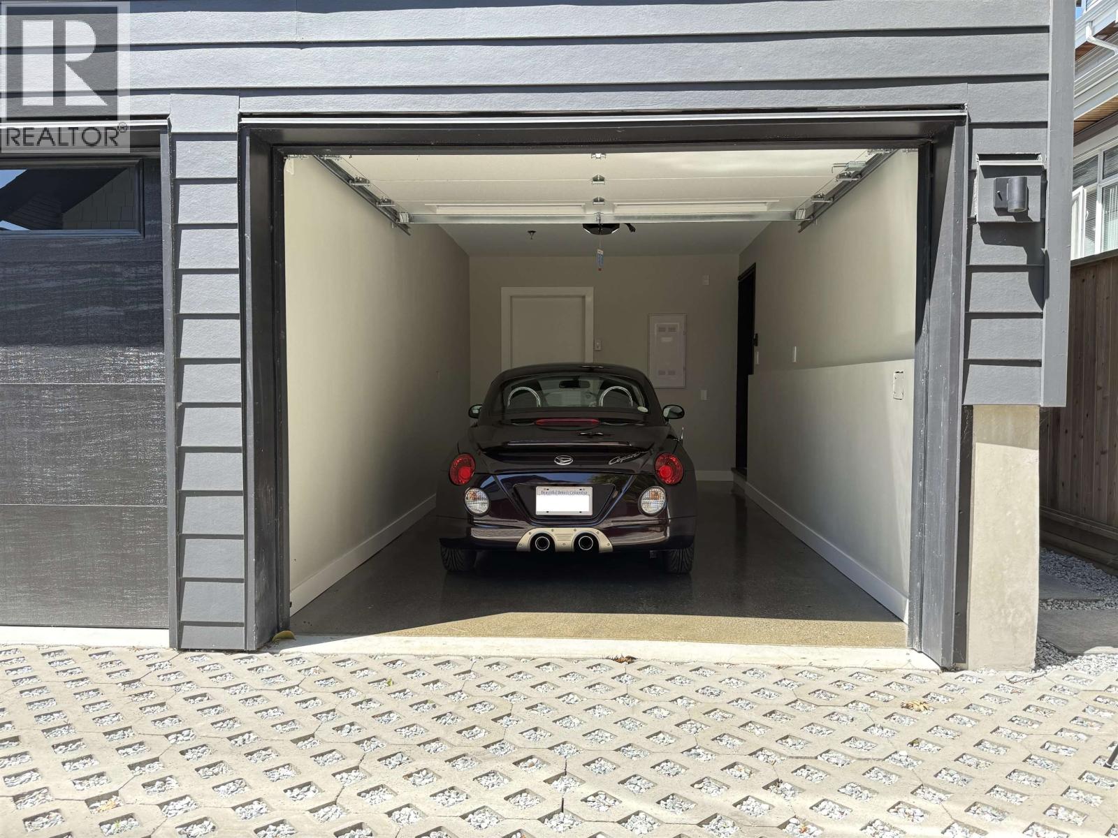 Photo 32 of 3372 Fleming Street, Vancouver BC