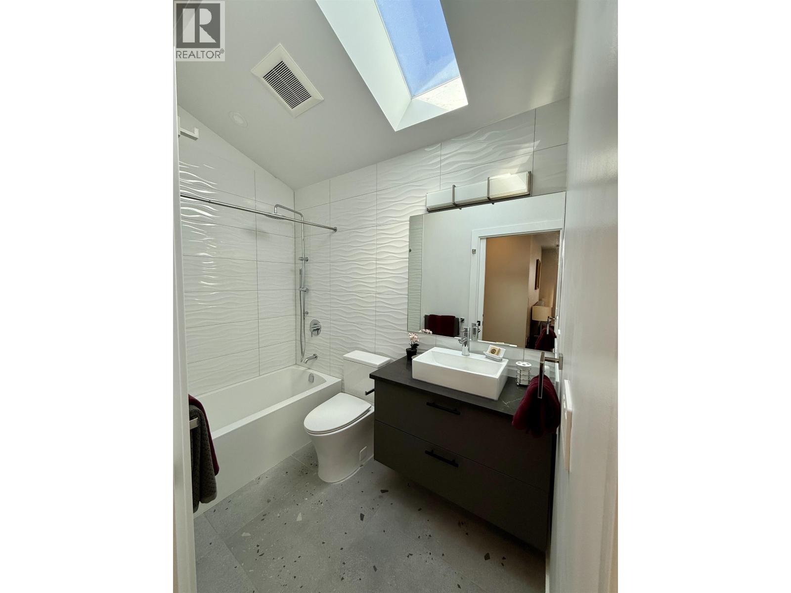 Photo 22 of 3372 Fleming Street, Vancouver BC