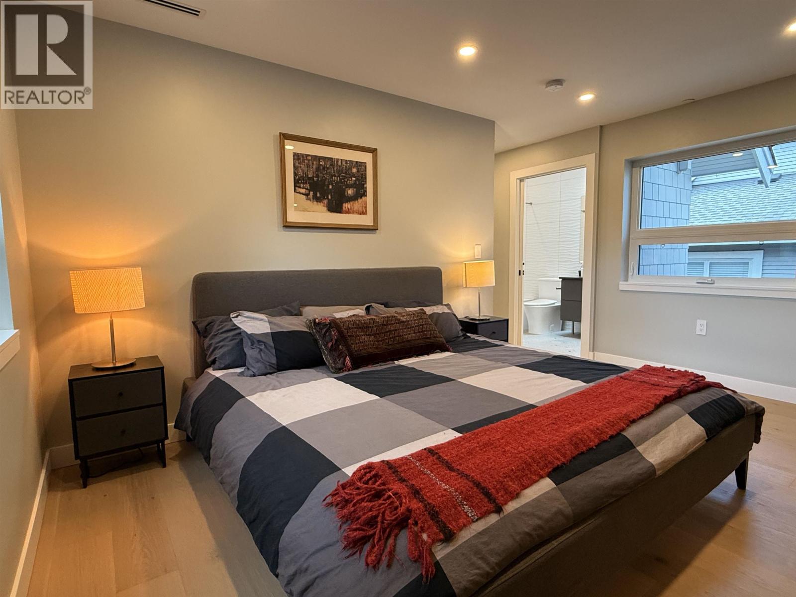 Photo 21 of 3372 Fleming Street, Vancouver BC