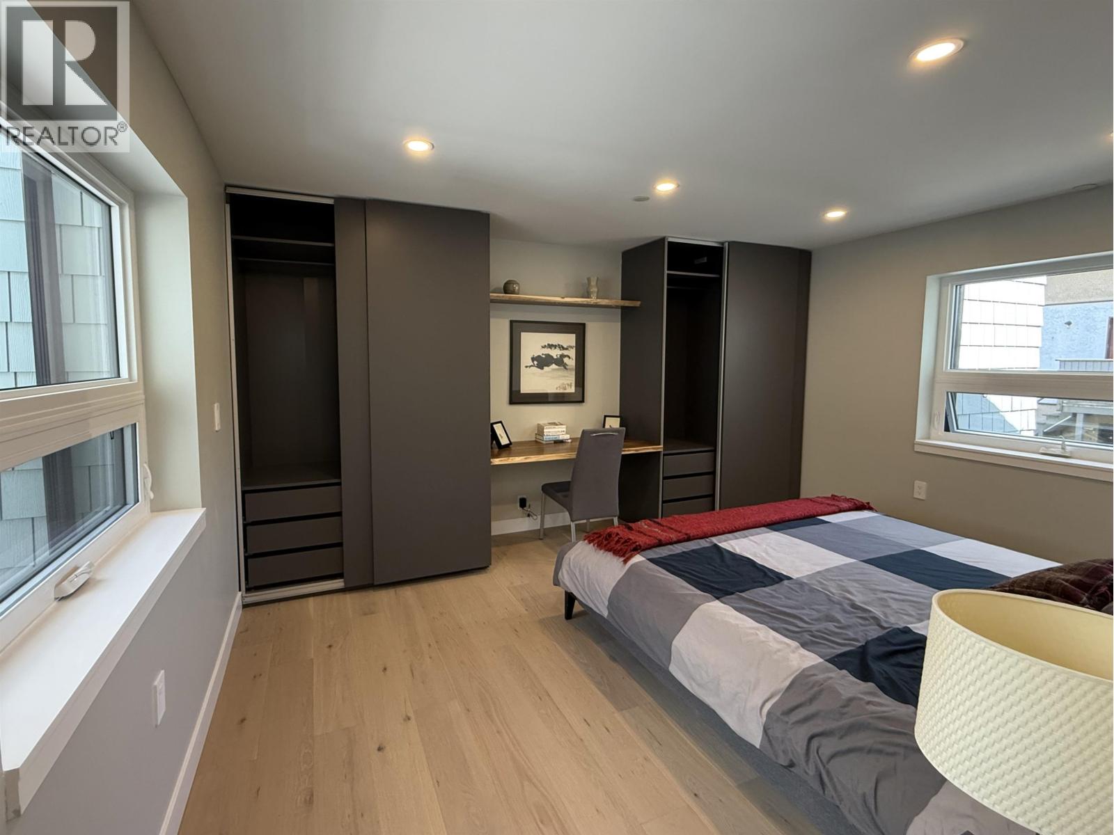 Photo 20 of 3372 Fleming Street, Vancouver BC