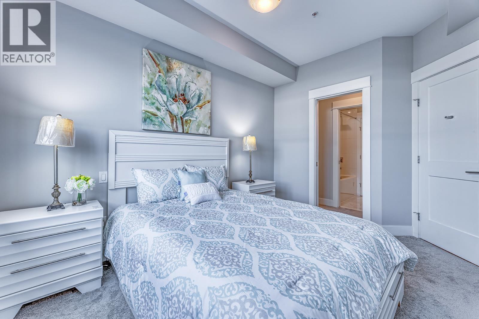 Photo 14 of 3304 2180 Kelly Avenue, Port Coquitlam BC