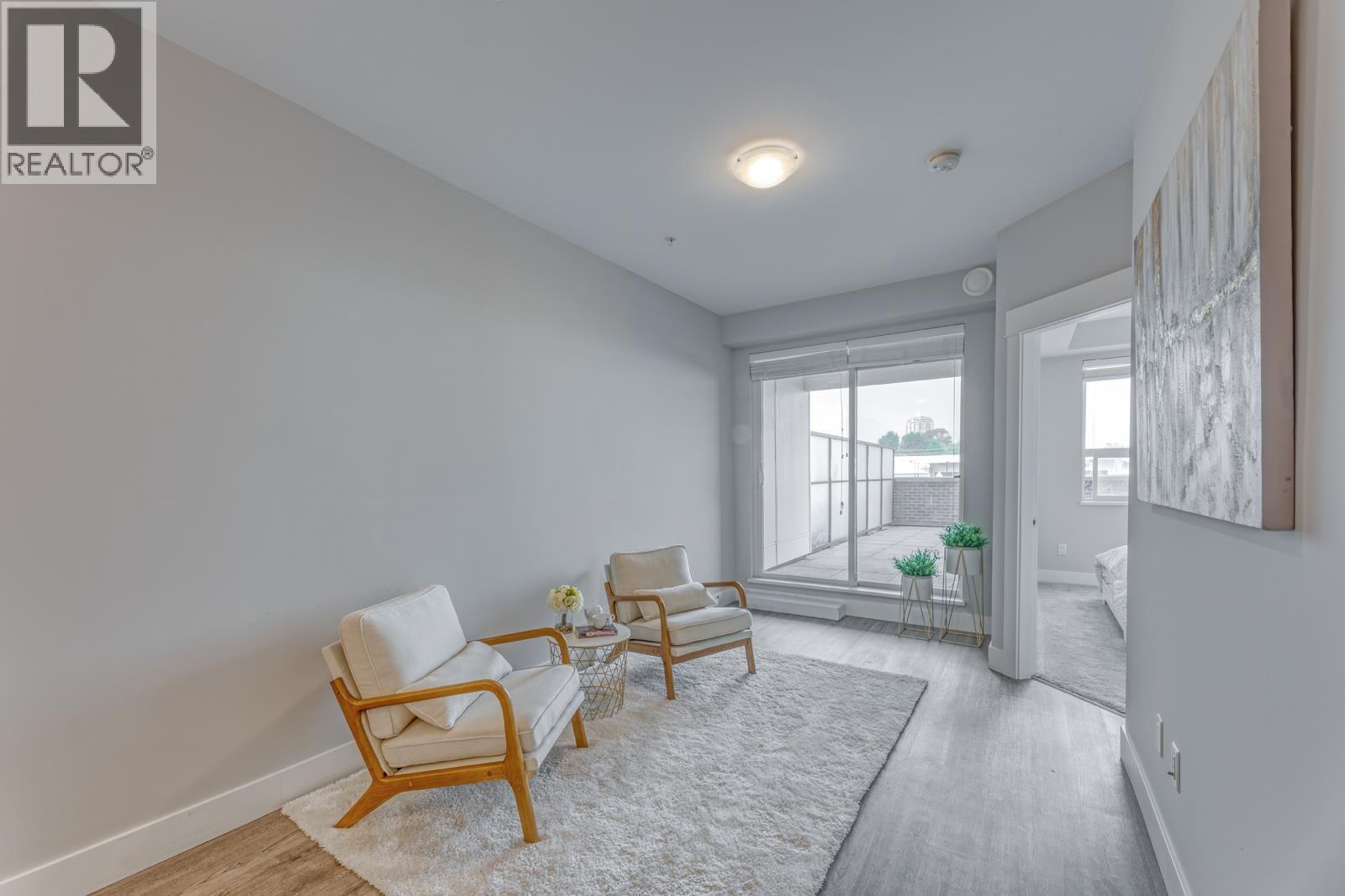 Photo 6 of 3304 2180 Kelly Avenue, Port Coquitlam BC