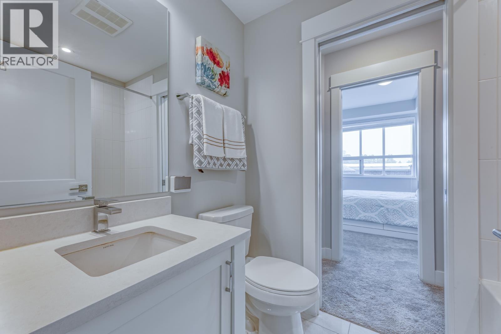 Photo 15 of 3304 2180 Kelly Avenue, Port Coquitlam BC