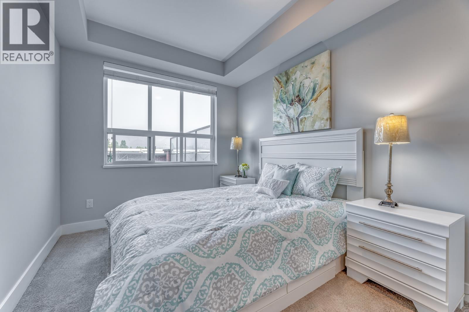 Photo 12 of 3304 2180 Kelly Avenue, Port Coquitlam BC