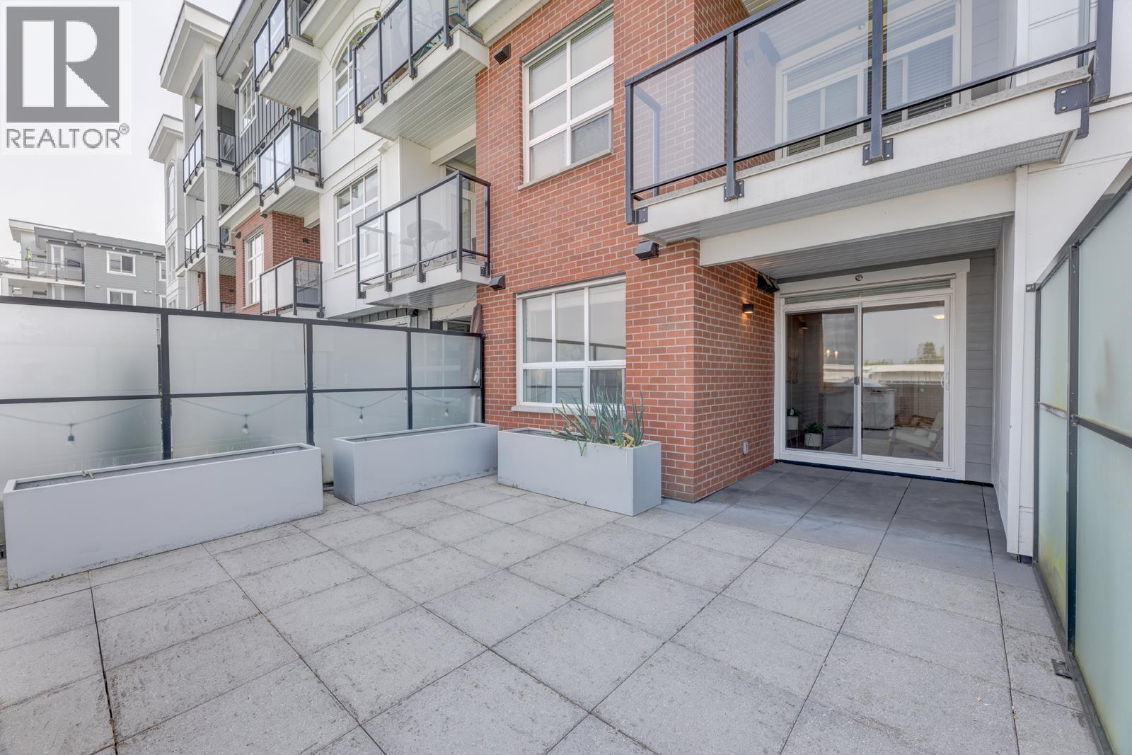 Photo 1 of 3304 2180 Kelly Avenue, Port Coquitlam BC
