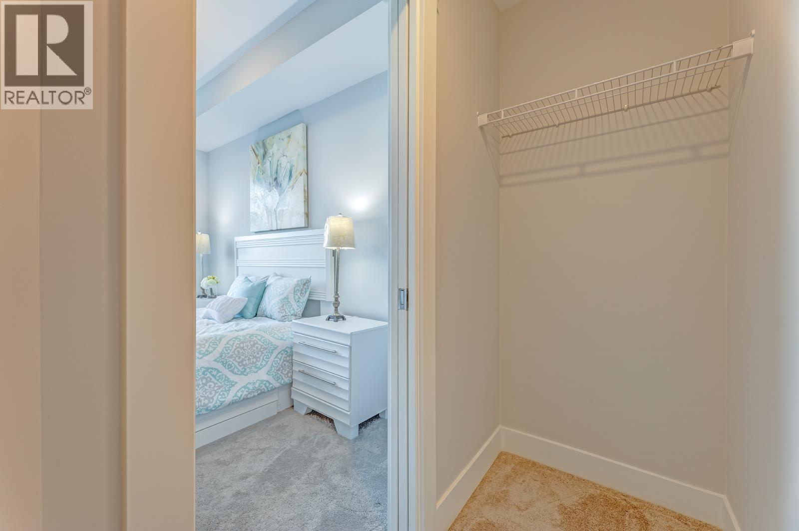 Photo 17 of 3304 2180 Kelly Avenue, Port Coquitlam BC