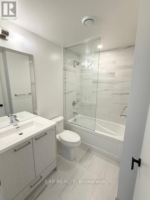 Photo 6 of 2901 28 Interchange Way, Vaughan ON