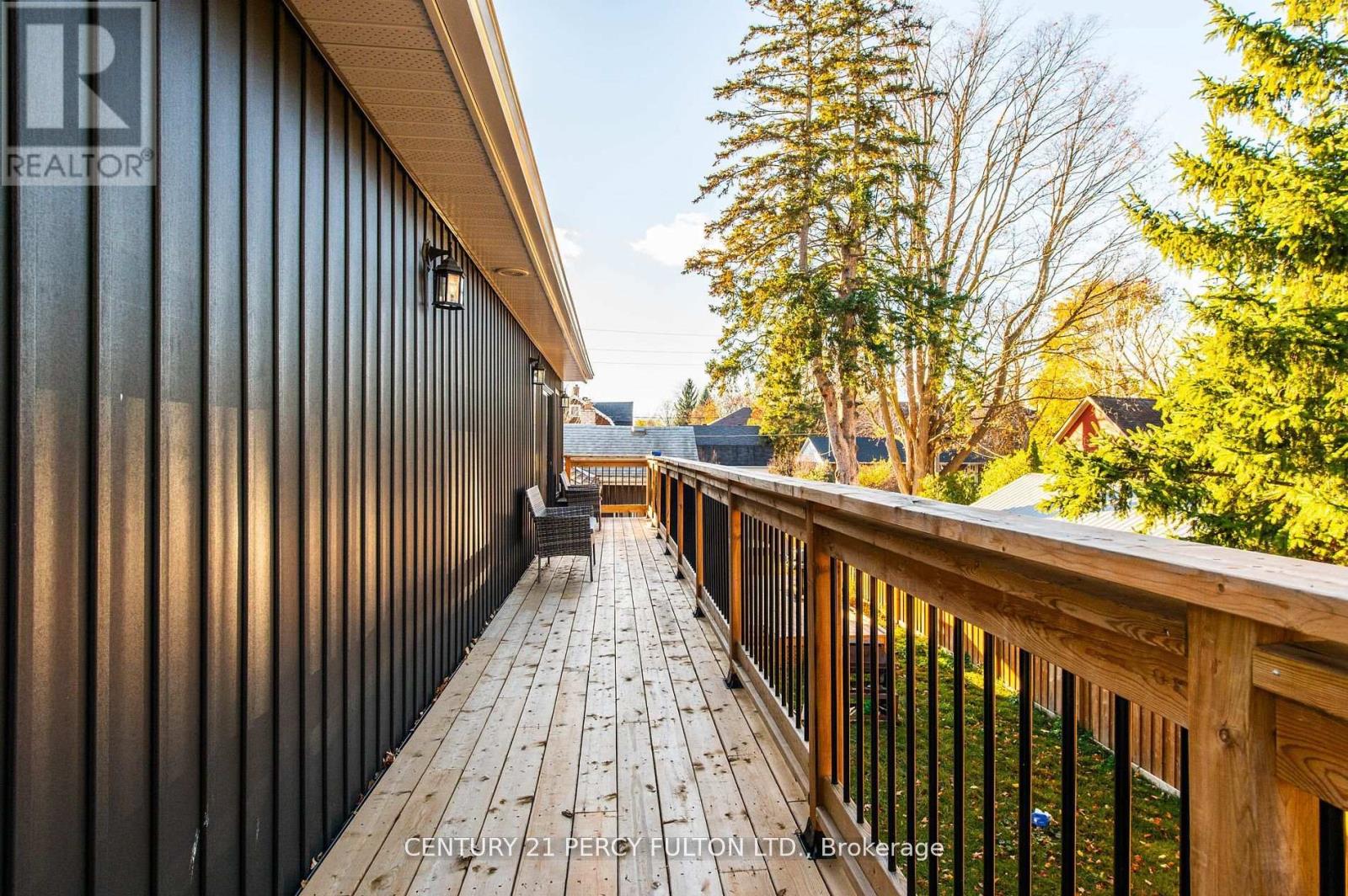 Photo 13 of 150 Nelson Street E, New Tecumseth ON