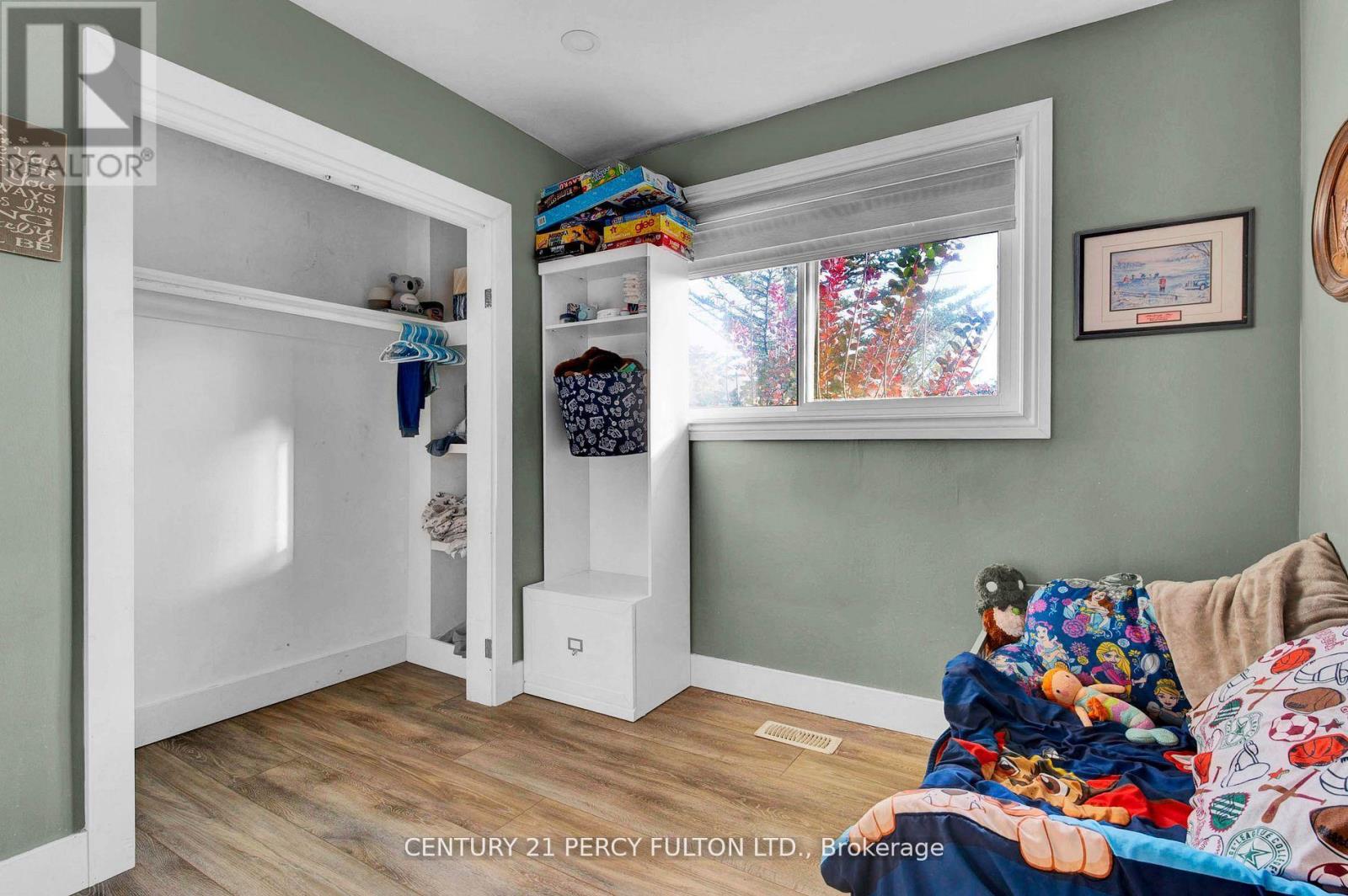 Photo 15 of 150 Nelson Street E, New Tecumseth ON