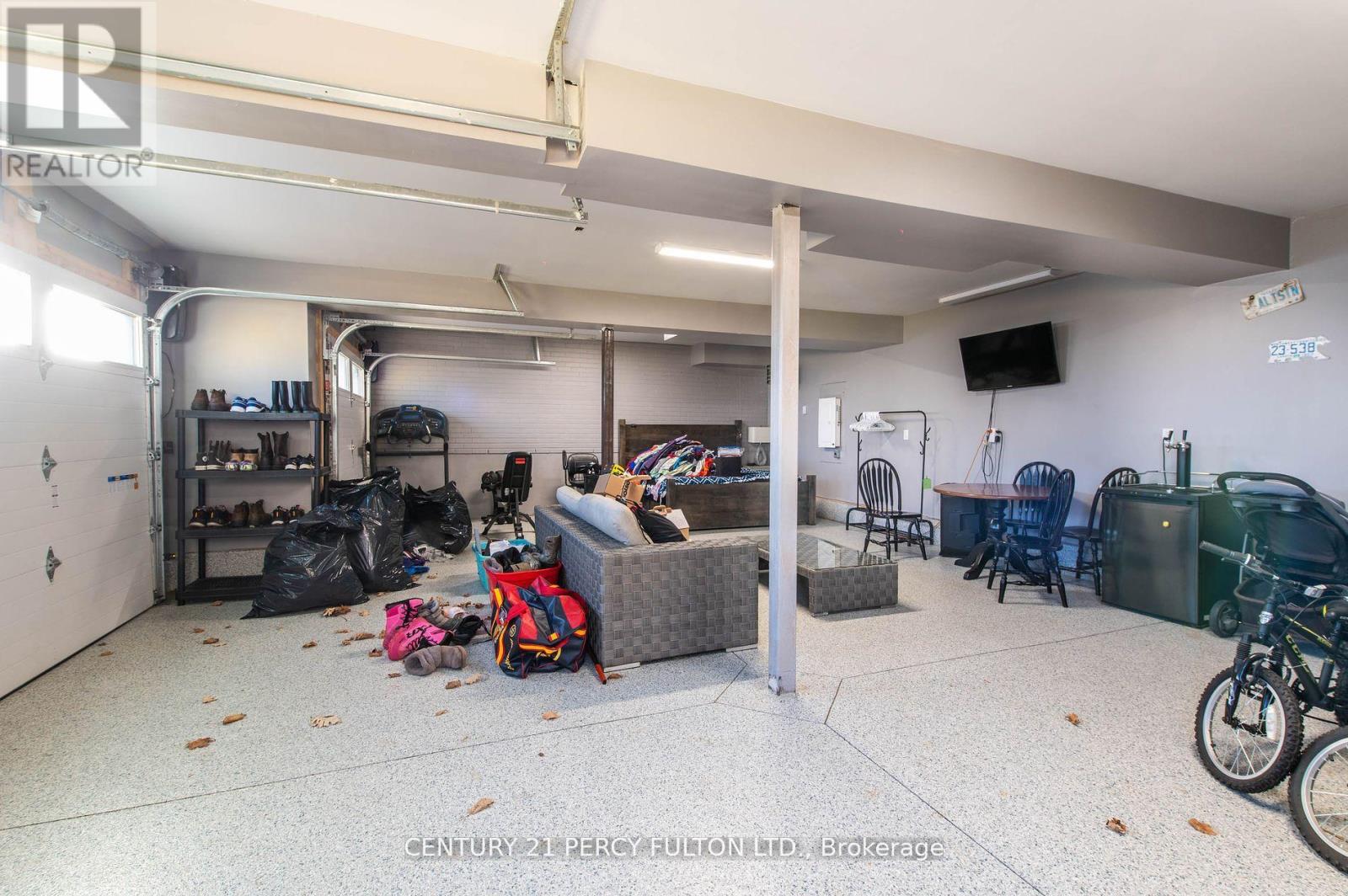 Photo 23 of 150 Nelson Street E, New Tecumseth ON