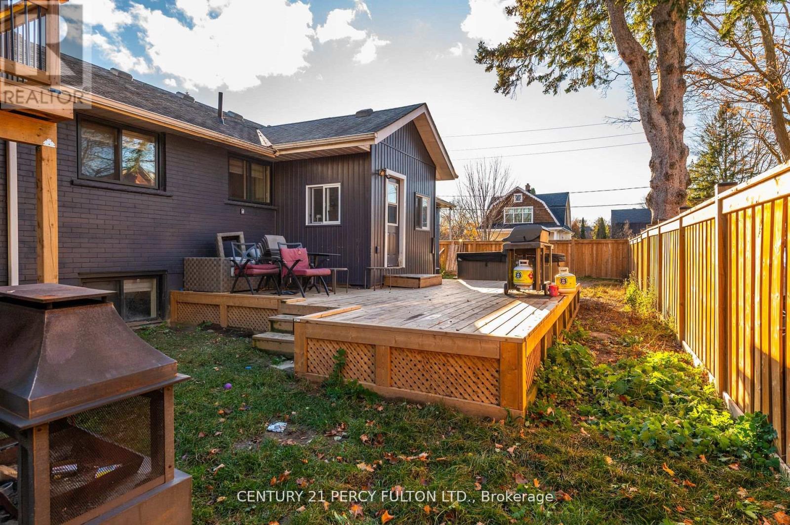 Photo 25 of 150 Nelson Street E, New Tecumseth ON