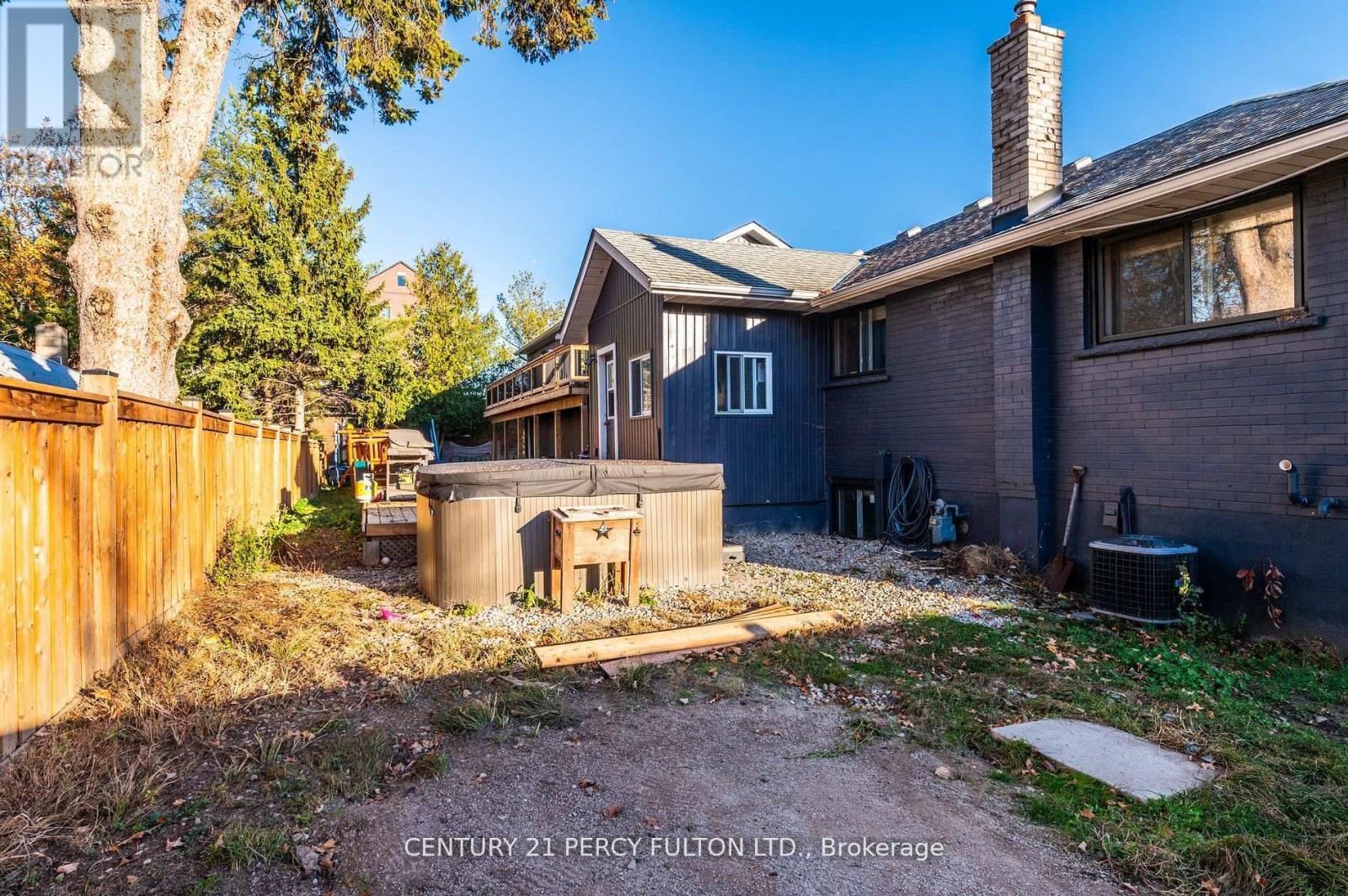 Photo 26 of 150 Nelson Street E, New Tecumseth ON